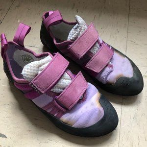 Butora Endeavor Narrow Fit Climbing Shoes Womens size 7